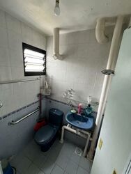 Blk 305 Clementi Avenue 4 (Clementi), HDB 4 Rooms #574398751